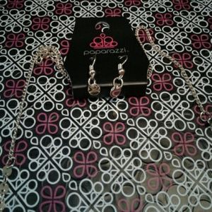 paparazzi Jewelry - Paparazzi $5 jewelry paparazzi Jewelry - Paparazzi $5 jewelry